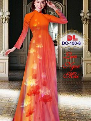 1625216400 258 vai ao dai dep (5)